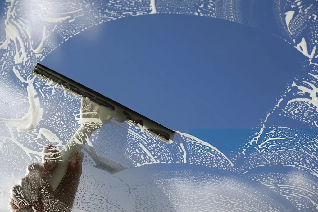 Why DIY Methods Often Fall Short
