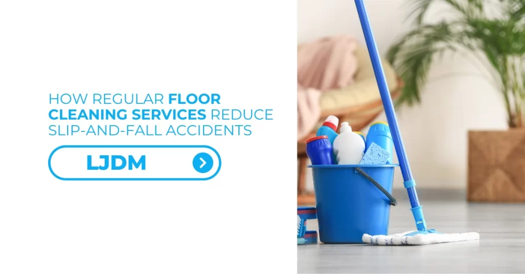 Floor cleaning calgary