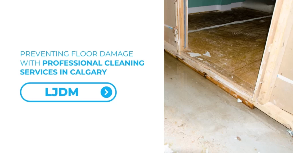 Professional cleaning services calgary - image 02