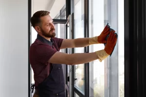 How Often Should Your Business Windows Be Cleaned image 001