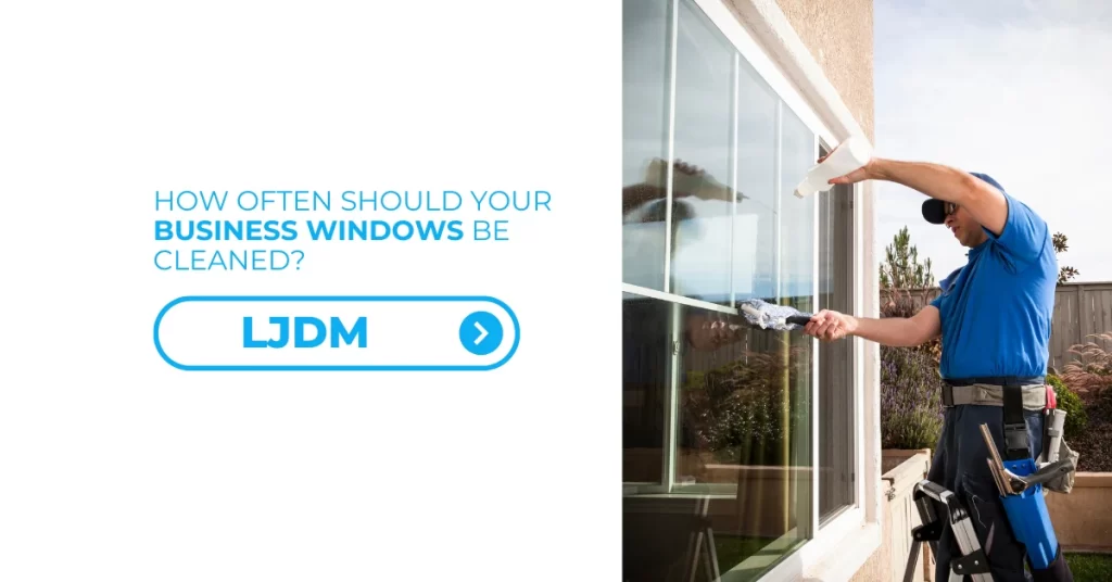 Window cleaning Edmonton - Feature Image 04