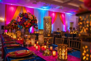 Essential Pre-Event Cleaning Tasks Every Venue Should Complete
