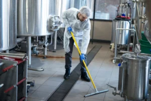 Why Edmonton-Based LJDM is Your Ideal Partner in Western Canada