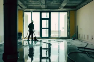 The LJDM Advantage for Calgary Projects