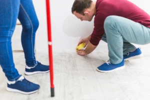 Why LJDM is Edmonton’s Trusted Partner for Floor Restoration - image 101