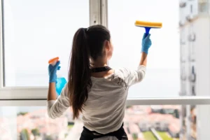 How Window Cleaning in Calgary Affects Your Business Beyond Aesthetics 102