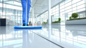 Why Commercial Floor Care Is the Most Overlooked Profit Protector in Calgary Businesses - 104
