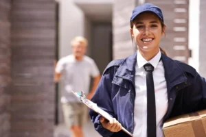Building a Porter Program Around Your Operational Reality